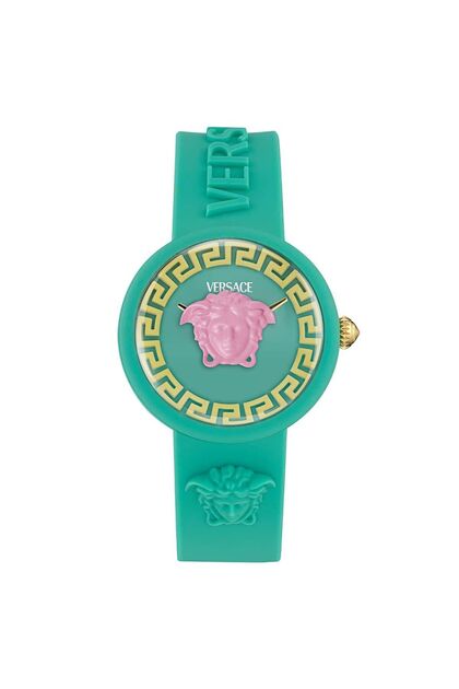 Versace VRSCVE9200525 Çocuk Kol Saati - Fiyatı, Yorumları