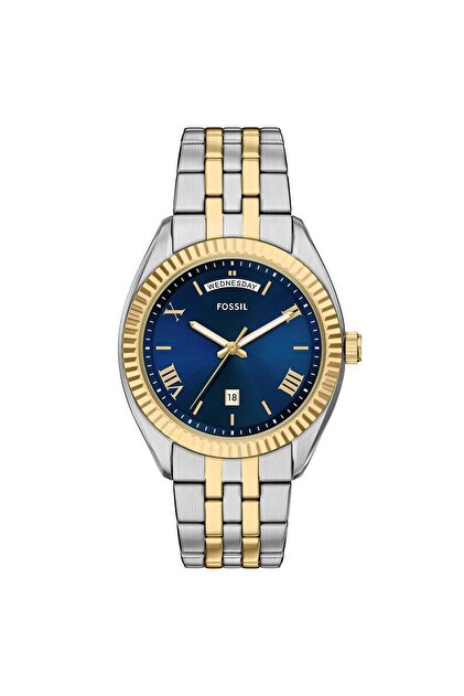 Fossil FFS6140 Erkek Kol Saati - Fiyatı, Yorumları