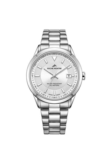 Rmg6007-01 Men's Wristwatch