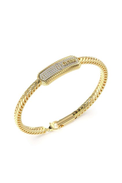 Jgujumb05018Jwygs Men's Bracelet