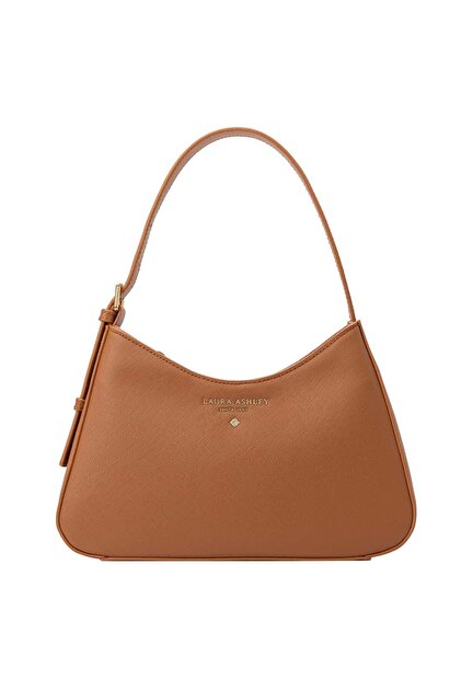 Laura Ashley LA0092010426-014 Kadın Çanta - Fiyatı, Yorumları