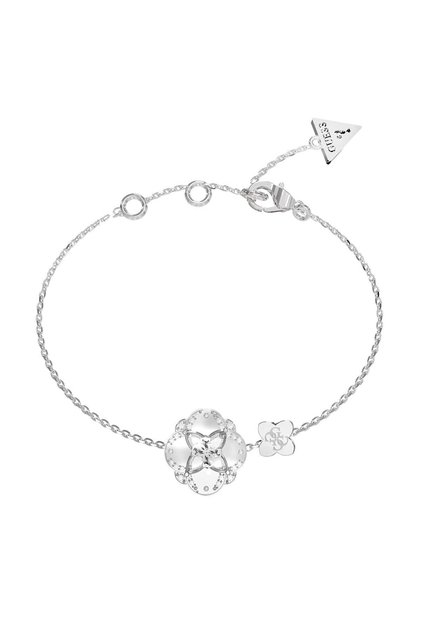 Jgujubb05503Jwrhs Women's Bracelet