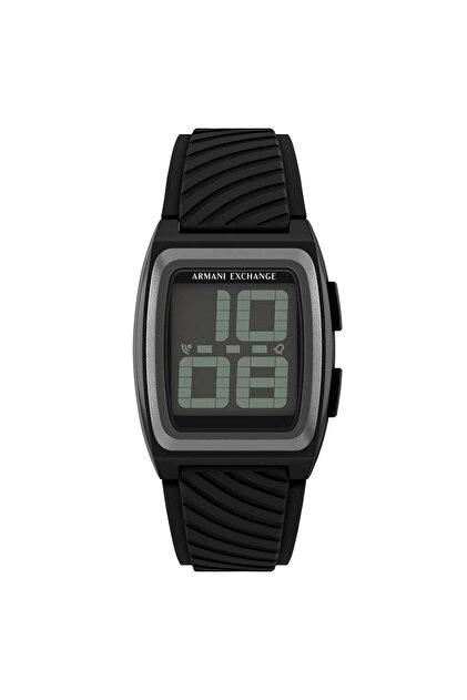 Armani Exchange AX2971 Erkek Kol Saati - Fiyatı, Yorumları