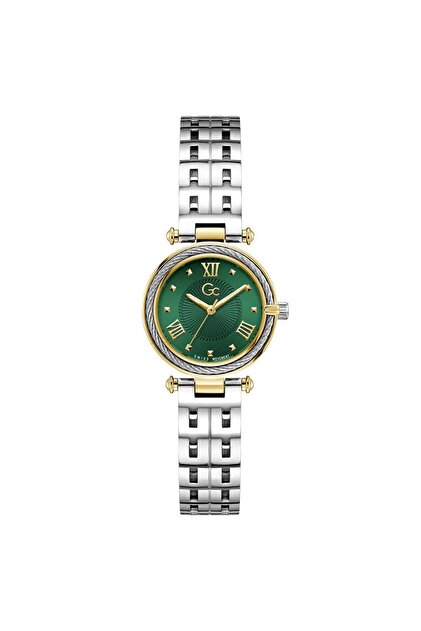 GC GCZ79003L9M Kadın Kol Saati - Fiyatı, Yorumları