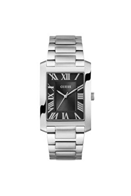その他 gwiz Guess GUGW0572G1 Erkek Kol Saati - Fiyatı, Yorumları