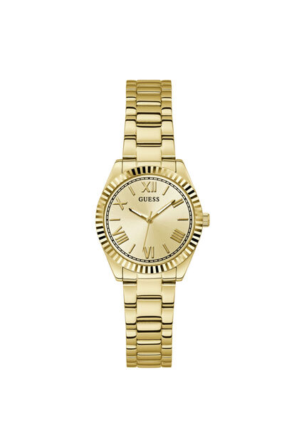 Guess Collection GCZ36002L6MF Kadın Kol Saati - Fiyatı, Yorumları