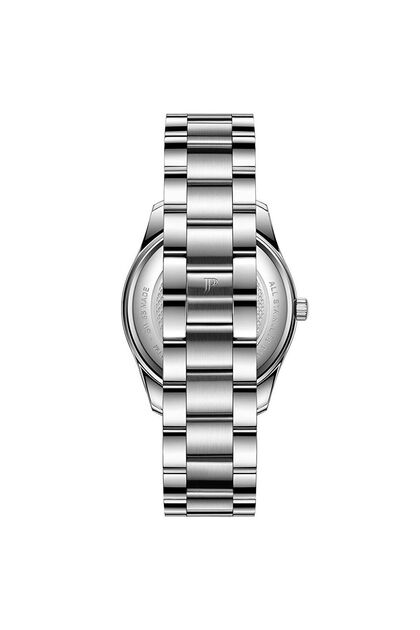 Jacques Philippe JPQGS621336 Erkek Kol Saati - Fiyatı, Yorumları