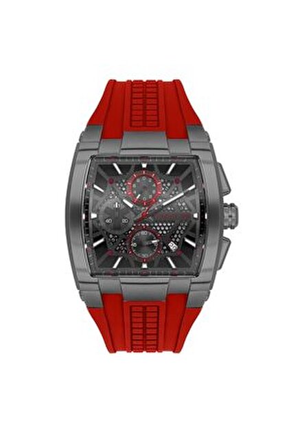 Cerruti 1881 CIWGO0063701 Erkek Kol Saati - Fiyatı, Yorumları