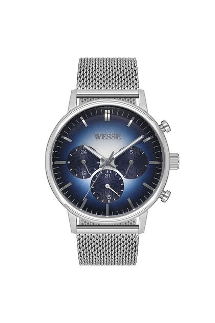 WWG402002 Men's Wristwatch
