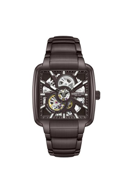 Kenneth Cole KCWGZ0077401 Erkek Kol Saati - Fiyatı, Yorumları