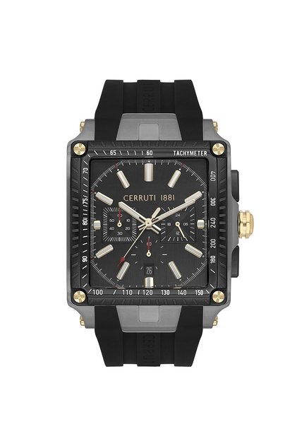 Ciwgo 0018811   Men's Wristwatch