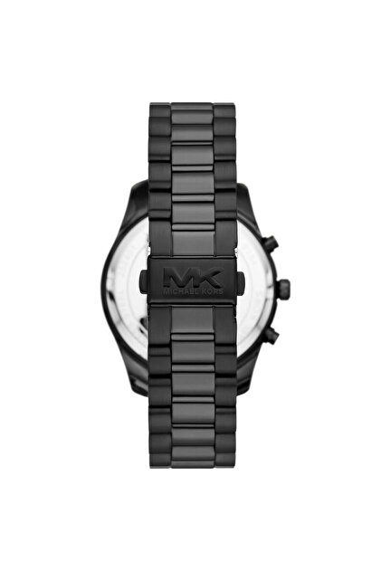 Michael Kors MK9154 Erkek Kol Saati - Fiyatı, Yorumları
