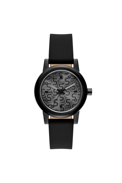 Milano X Change MXL76004 Kadın Kol Saati - Fiyatı, Yorumları