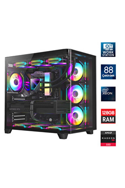 SteamDeck STEAM DECK OLED (512GB) - Fiyatı, Yorumları