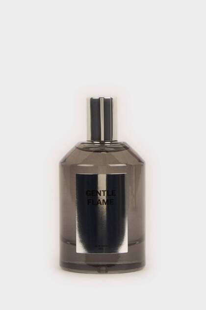 Defacto Erkek Dusk Blue Turunçgil 100 ml Parfüm Y2390AZNS - Fiyatı