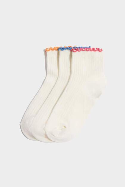 Socks (Ns)