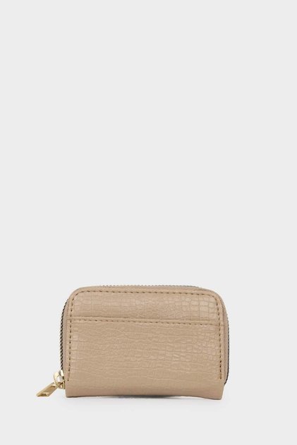Women's Coin Purse H0618Axns