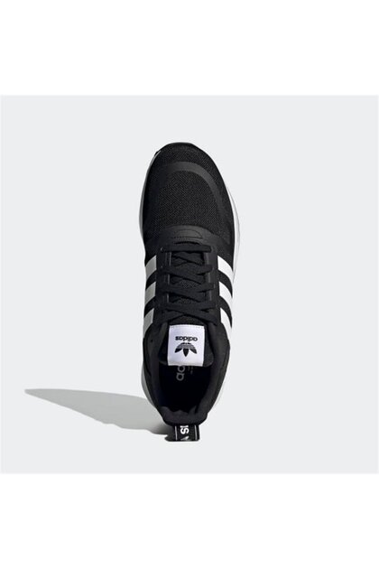 adidas Erkek Ayakkabı Sneaker Günlük Multıx Fx5119 - Fiyatı, Yorumları