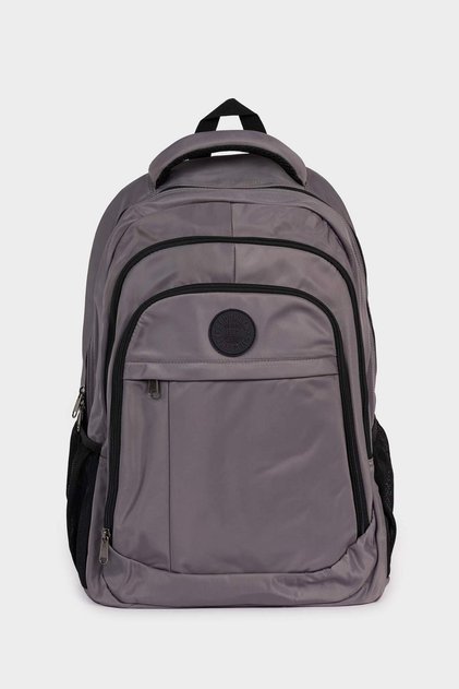 School Unisex Backpack F2358Axns