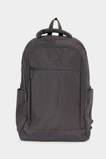 School Unisex Backpack F2355Axns