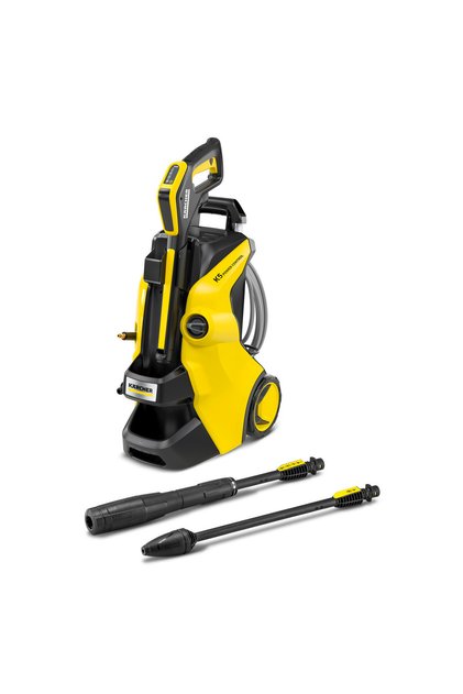 Aparat de spalat cu presiune K 5 Power Control Flex, 2100 W, 500 l/h, 145 bar