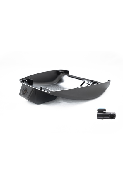 Custom Dual 4K 24/7 Mazda Cx4 Cx5 2020, Mazda 6 2016