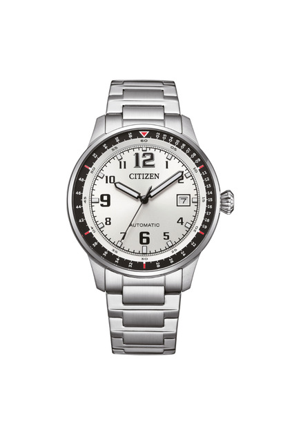 Citizen NJ0190-51A Otomatik Kol Saati - Fiyatı, Yorumları
