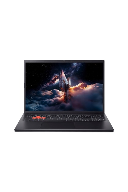 LENOVO ThinkPad E16 Gen 1 i5-1335U 16GB 512GB SSD 16