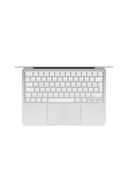 Apple 13