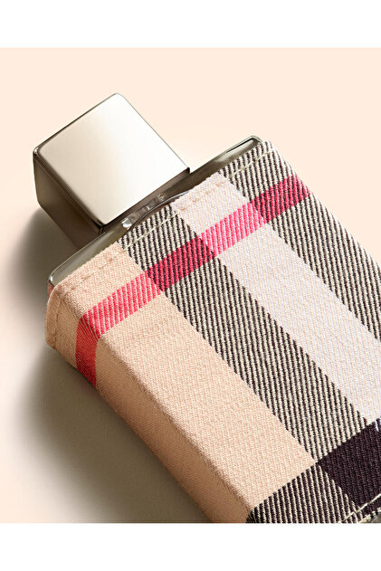 Burberry London For Women EDP 100 ml Kadın Parfüm - Fiyatı, Yorumları