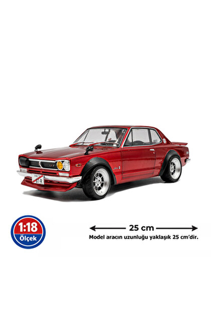 ミニカー Calsonic Nissan Skyline GT-R 1/18 Solido 1:18 Ölçek 2000 Nissan Skyline GT-R R34 Calsonic Diecast