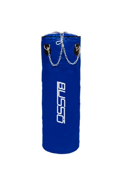 Çift Renkli 70*25cm Boks Torbası