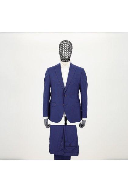 Giovane G. Designers Takım Elbise