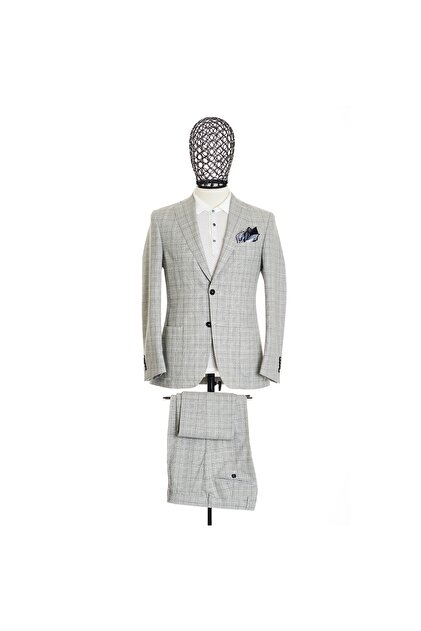 Giovane G. Designers Takım Elbise