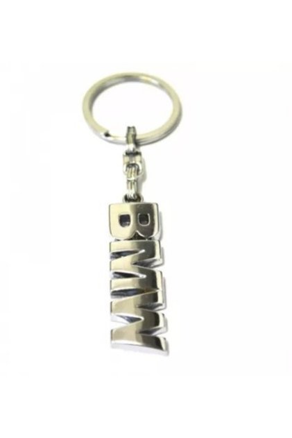 cheie tip fob 2