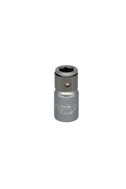 Adaptor biti Dexter, 1/4"