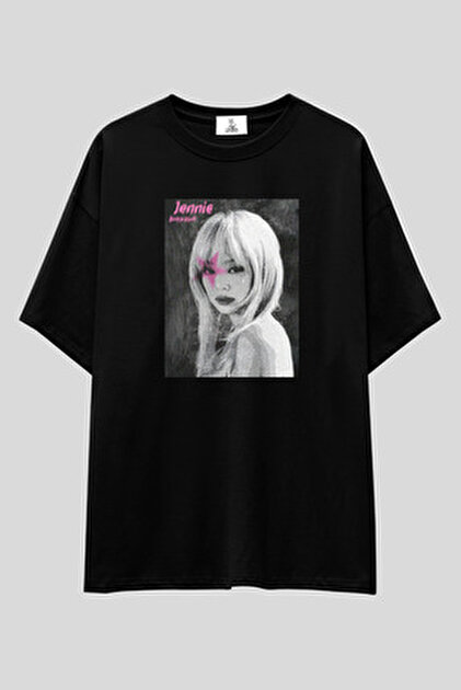 UmbraWear Blackpink 