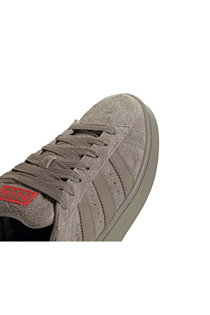 adidas gazelle silver green womens adidas Women's Campus 00s Shoes, Size 11, BLACK/OFF White