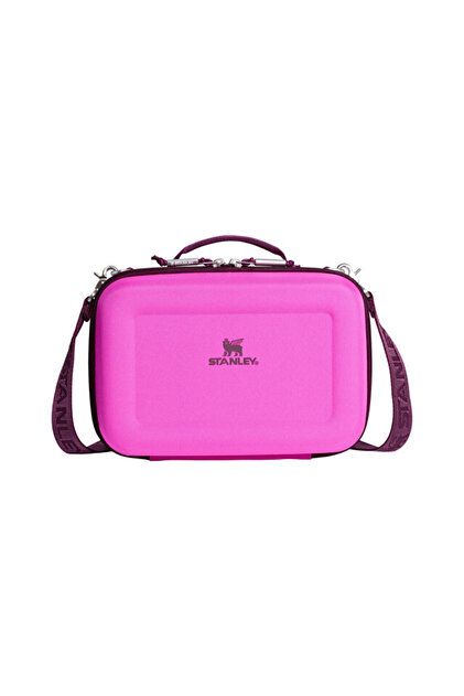 Stanley The All-Day Arista Mini Lunch Box 4L Isı Yalıtımlı Yemek