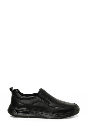 Dockers Dockers 238570 5Fx Siyah Erkek Casual Ayakkabı A101946680