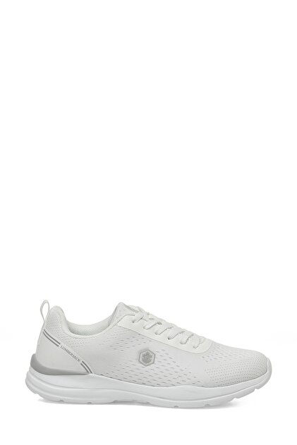Lumberjack Ivory 5Fx Beyaz Kadın Sneaker A101932271 - Fiyatı