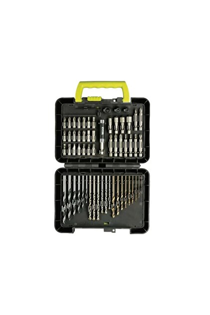 Best 0.6mm Y Uç Tornavida Iphone 7, X,11,11 Pro Ekran Pil Açma