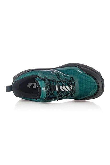 Joma TKTUXW2517 Tundra Ax Erkek Yürüyüş Ayakkabısı - Fiyatı, Yorumları