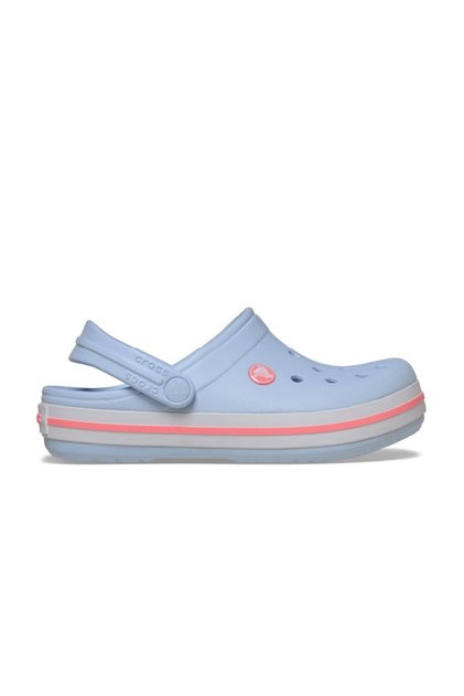 Saboți Crocband JR