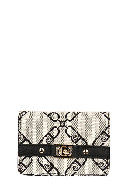 06Pc24K608 Women Wallet