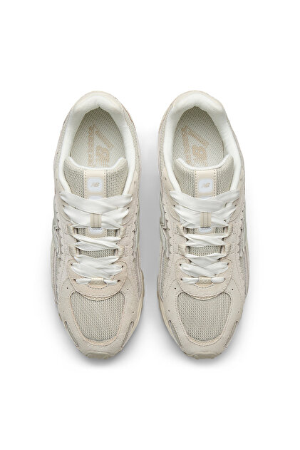 New Balance 204L Kadın Bej Spor Ayakkabı U204L2SZ - Fiyatı, Yorumları
