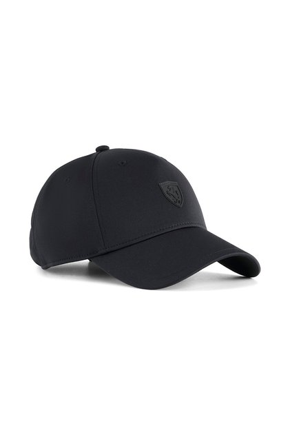 Ferrari Pro Bb Unisex Black Casual Style Hat 02641901