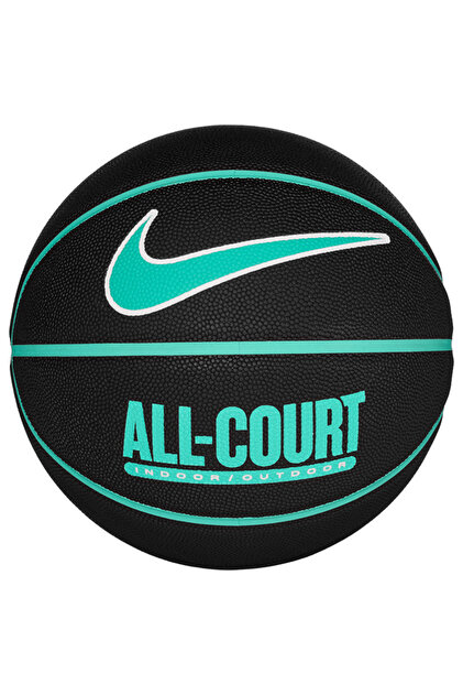 Everyday All Court 8P Basketbol Topu – No: 7 – Tüm Zemin Uyumlu