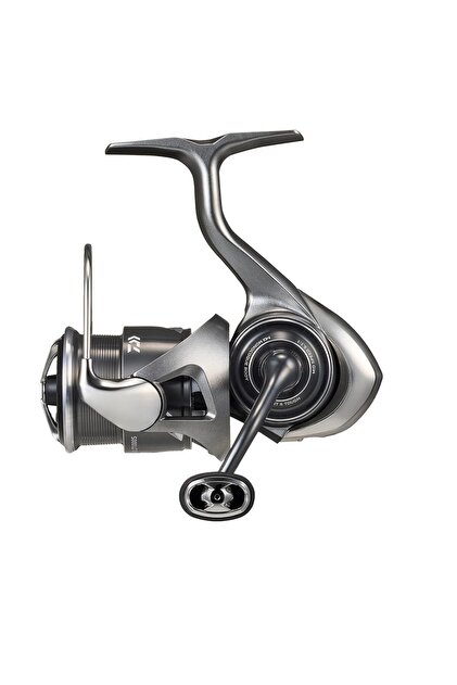 Apia Foojin'Z 6th Generation Angel Shooter S96M 2.89m 8-42gr Spin