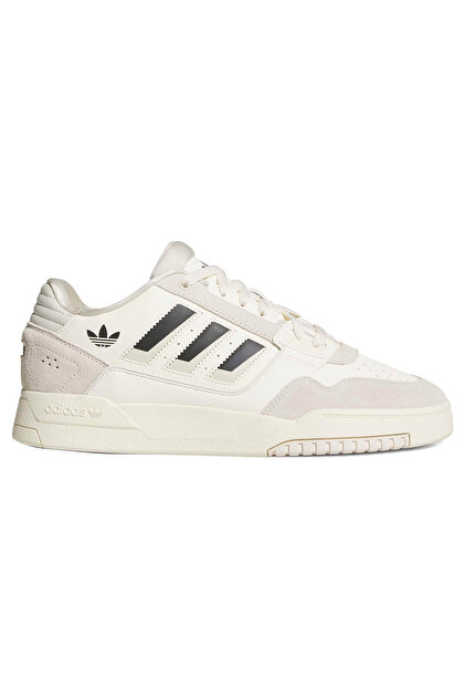 PG×ニャロメプリントフルジップフーディ0 adidas Drop Step Low 2.0 Unisex Sneaker KJ1108 - Fiyatı, Yorumları